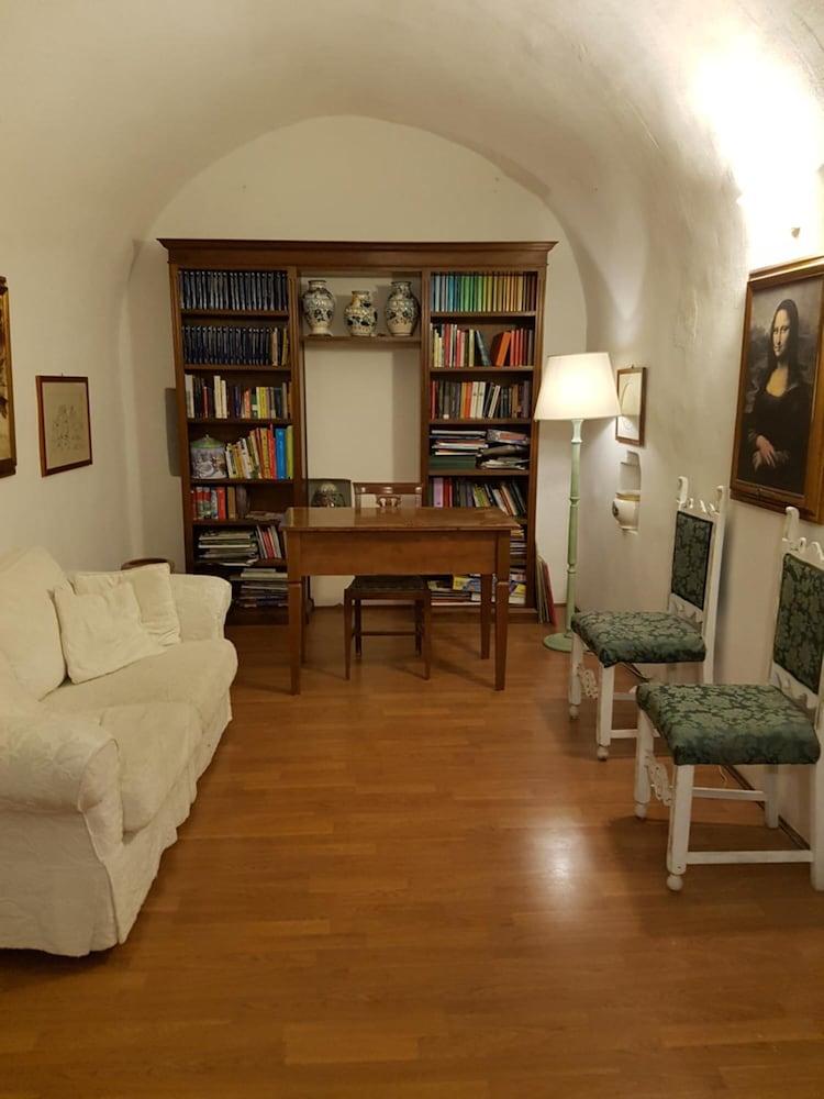 Bnb Residenza D Epoca Il Casato Siena Dış mekan fotoğraf